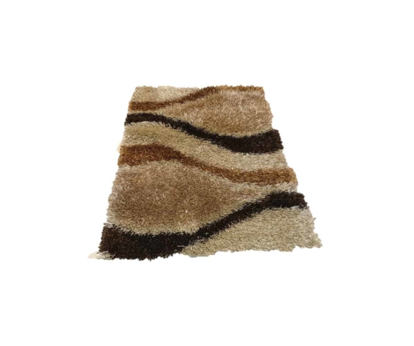 Poly Rayon 2055618