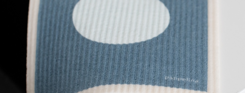 0010978_vera-pop-blue-fog