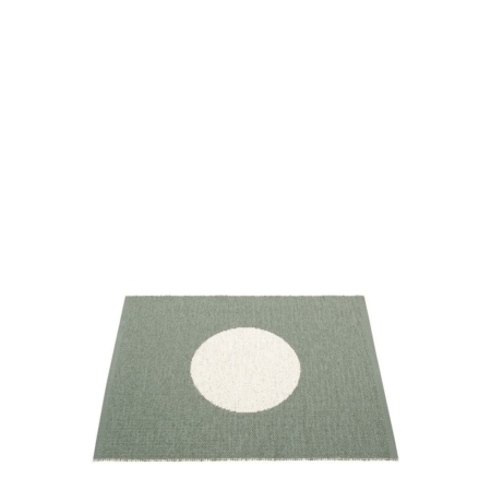 Teppichhaus Klusplatz Zürich - Pappelina - VERA-SMALL-ONE - Kunststoffteppiche